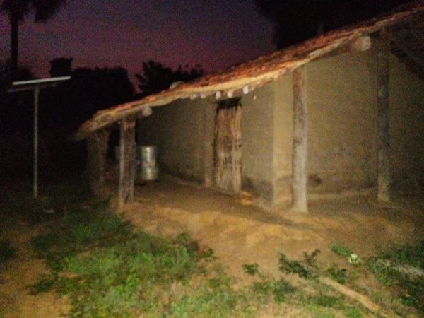naidunia_image